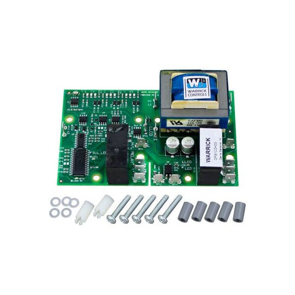 Allpoints 8012023 Liquid Level Control